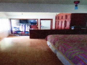 CASA EN VENTA EN VILLAS DE IRAPUATO, GTO.