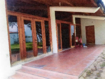 CASA EN VENTA EN VILLAS DE IRAPUATO, GTO.