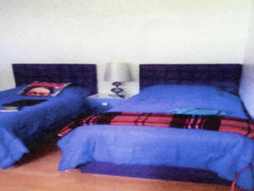 CASA EN VENTA EN VILLAS DE IRAPUATO, GTO.