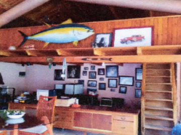 CASA EN VENTA EN VILLAS DE IRAPUATO, GTO.