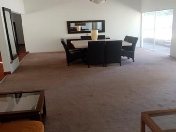 CASA EN VENTA EN VILLAS DE IRAPUATO, GTO.