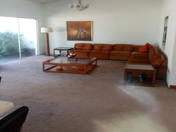 CASA EN VENTA EN VILLAS DE IRAPUATO, GTO.
