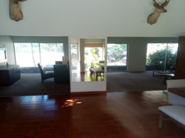 CASA EN VENTA EN VILLAS DE IRAPUATO, GTO.