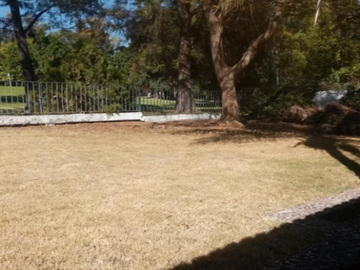 CASA EN VENTA EN VILLAS DE IRAPUATO, GTO.