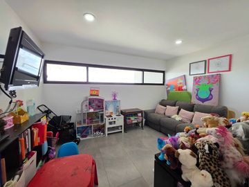ZIBATÁ, CASA DE AUTOR, ARQUITECTURA Y CONFORT MODERNO