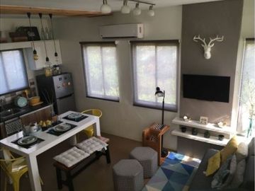House and lot for sale Nuvali Laguna