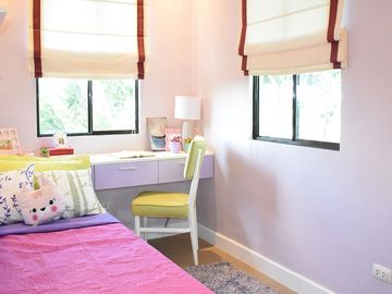 House and lot for sale Nuvali Laguna