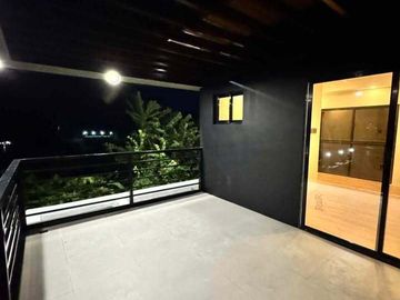 HOUSE FOR SALE PAMPANGA