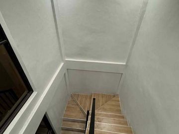 HOUSE FOR SALE PAMPANGA