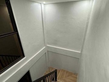 HOUSE FOR SALE PAMPANGA