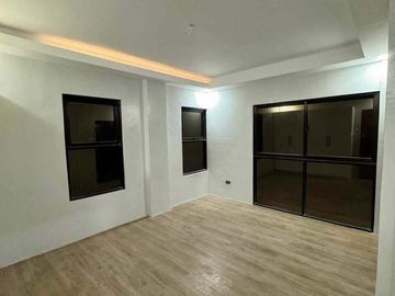 HOUSE FOR SALE PAMPANGA