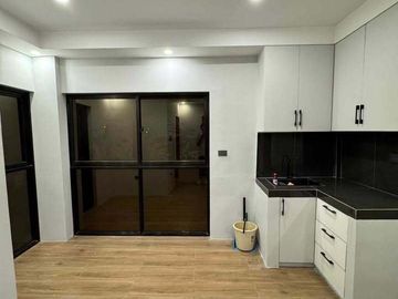 HOUSE FOR SALE PAMPANGA