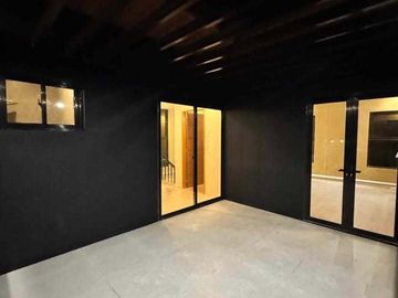 HOUSE FOR SALE PAMPANGA