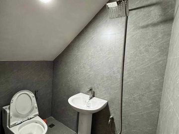 HOUSE FOR SALE PAMPANGA