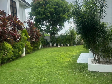 Elegant House in Royale Cebu Estates for sale