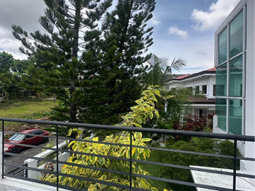 Elegant House in Royale Cebu Estates for sale
