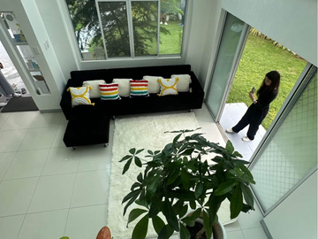 Elegant House in Royale Cebu Estates for sale