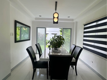 Elegant House in Royale Cebu Estates for sale