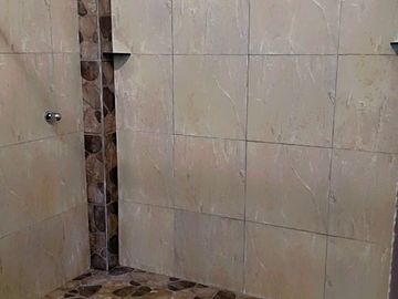 @En Venta Amplia Casa de Campo tras el Terminal Terrestre Santa Elena Ecuador