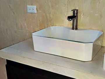 @En Venta Amplia Casa de Campo tras el Terminal Terrestre Santa Elena Ecuador