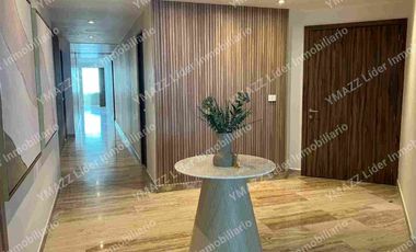 DEPARTAMENTO EN VENTA FRENTE A LA PLAYA EN VERACRUZ