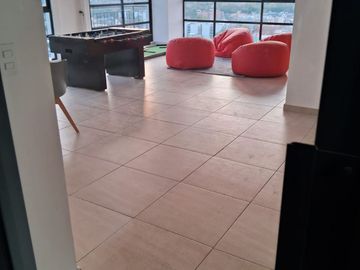 VENTA NUEVO DEPARTAMENTO CON BALCON Y CAJON INDEPENDIENTE, CERCA DE AQUILES SERDAN