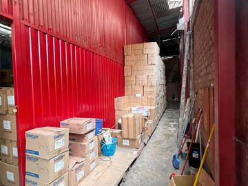OPORTUNIDAD, TERRENO EN CENTRO DE LIMA