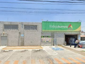 PRECIOSA CASA EN VENTA DE RECUPERACION BANCARIA EN LOMAS DEL SOL, PUEBLA.