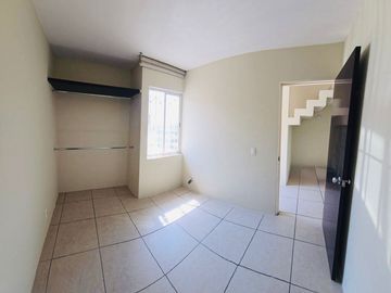 Casa en Venta en Parque de Tesistan, Zapopan en Excelente Precio.