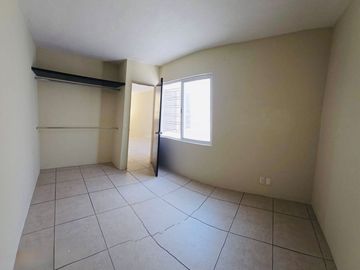 Casa en Venta en Parque de Tesistan, Zapopan en Excelente Precio.
