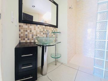 Casa en Venta en Parque de Tesistan, Zapopan en Excelente Precio.