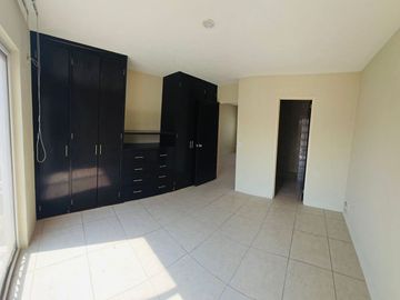 Casa en Venta en Parque de Tesistan, Zapopan en Excelente Precio.