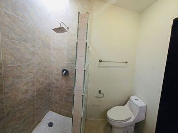 Casa en Venta en Parque de Tesistan, Zapopan en Excelente Precio.