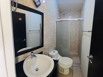 Casa en Venta en Parque de Tesistan, Zapopan en Excelente Precio.