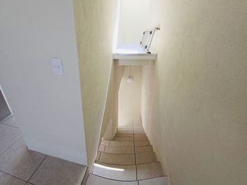 Casa en Venta en Parque de Tesistan, Zapopan en Excelente Precio.
