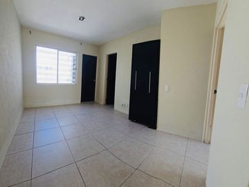 Casa en Venta en Parque de Tesistan, Zapopan en Excelente Precio.