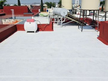 Casa en Venta en Parque de Tesistan, Zapopan en Excelente Precio.