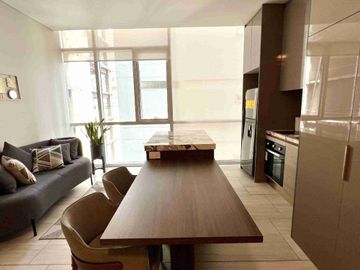 SUITE EN VENTA REPÚBLICA DEL SALVADOR SECTOR LA CAROLINA