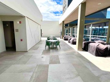 SUITE EN VENTA REPÚBLICA DEL SALVADOR SECTOR LA CAROLINA