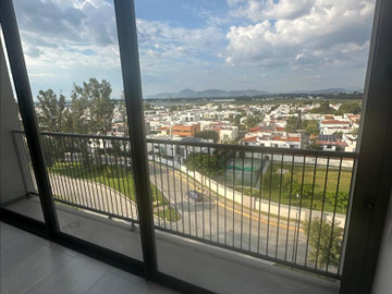 Departamento Disponible en Venta, Estrela Living, Solares.
