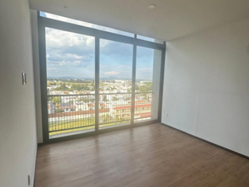 Departamento Disponible en Venta, Estrela Living, Solares.