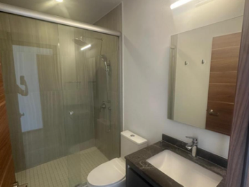 Departamento Disponible en Venta, Estrela Living, Solares.