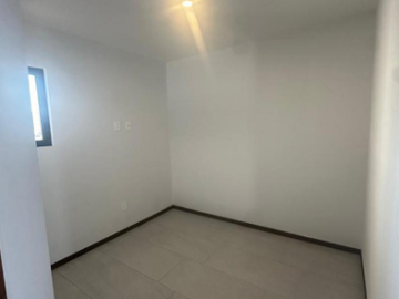 Departamento Disponible en Venta, Estrela Living, Solares.