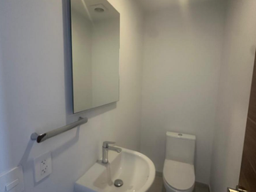 Departamento Disponible en Venta, Estrela Living, Solares.