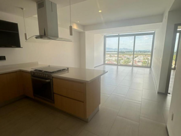 Departamento Disponible en Venta, Estrela Living, Solares.