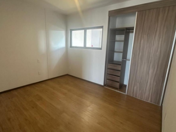 Departamento Disponible en Venta, Estrela Living, Solares.