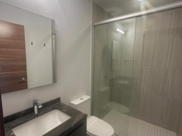Departamento Disponible en Venta, Estrela Living, Solares.