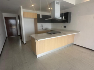 Departamento Disponible en Venta, Estrela Living, Solares.