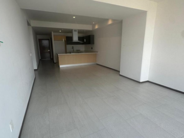 Departamento Disponible en Venta, Estrela Living, Solares.