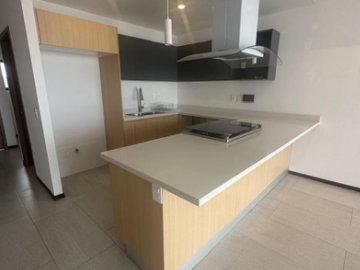 Departamento Disponible en Venta, Estrela Living, Solares.